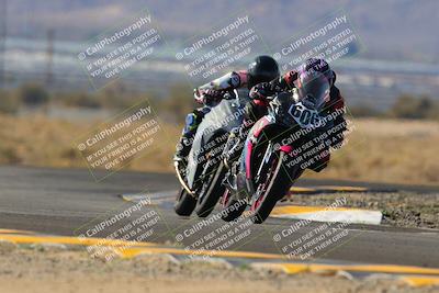 media/Dec-18-2022-SoCal Trackdays (Sun) [[8099a50955]]/Turns 16 and 17 Exit (1105am)/